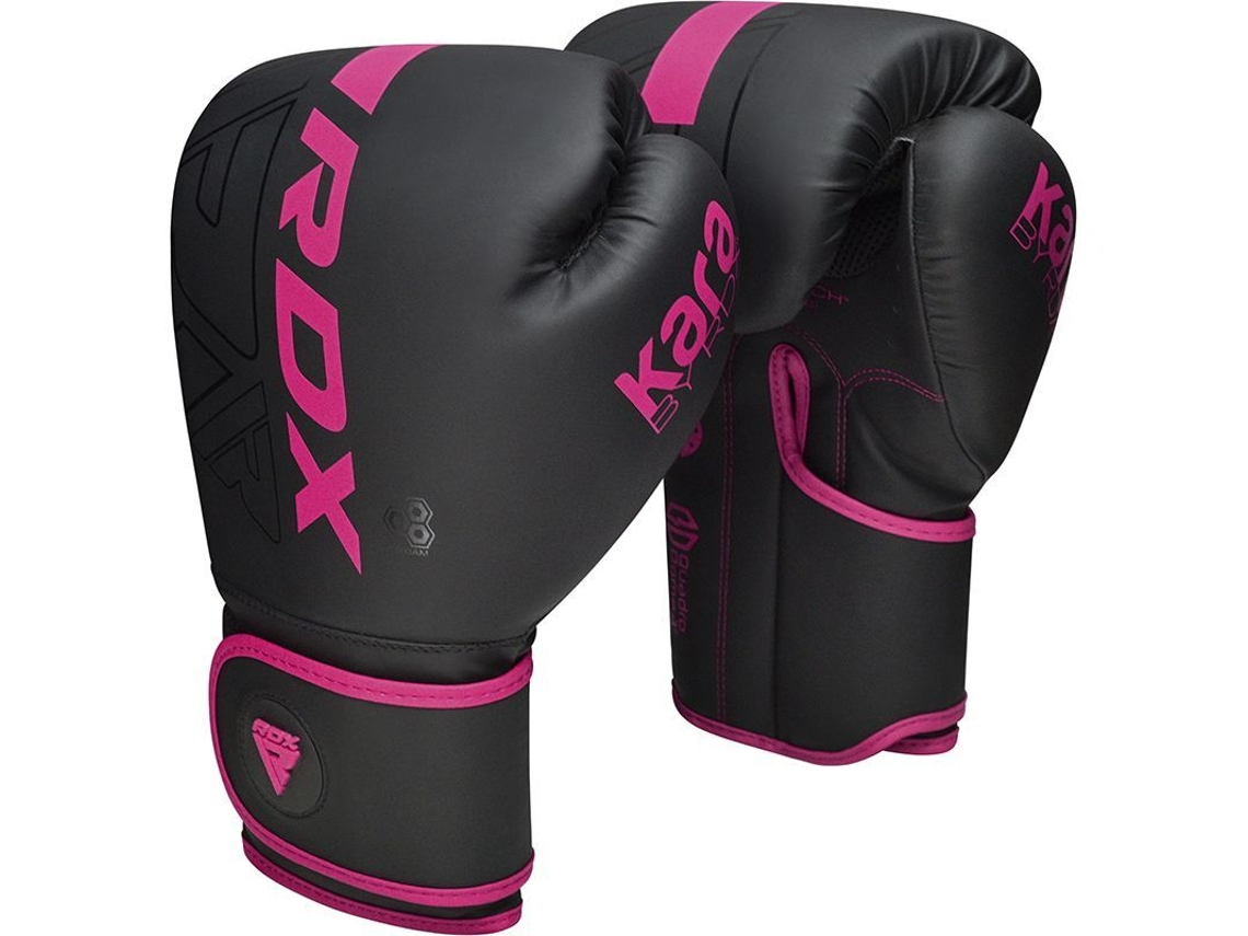 Luvas de Boxe RDX F6