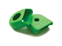 Race Face Small Crank Boot 2 Units