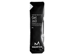 Maurten Gel 160 65 Gr MAURTEN