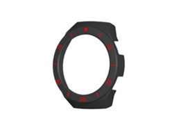 Capa Huawei Watch Gt2E
