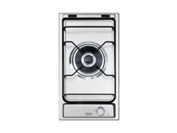 Placa de Gás DE'LONGHI I 13 D (28.8 cm - Inox)