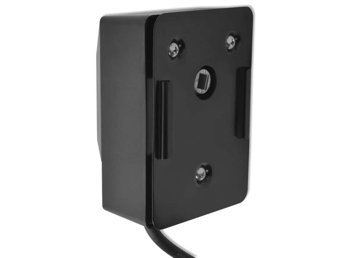 Spit Motor,spit Motors Vidaxl