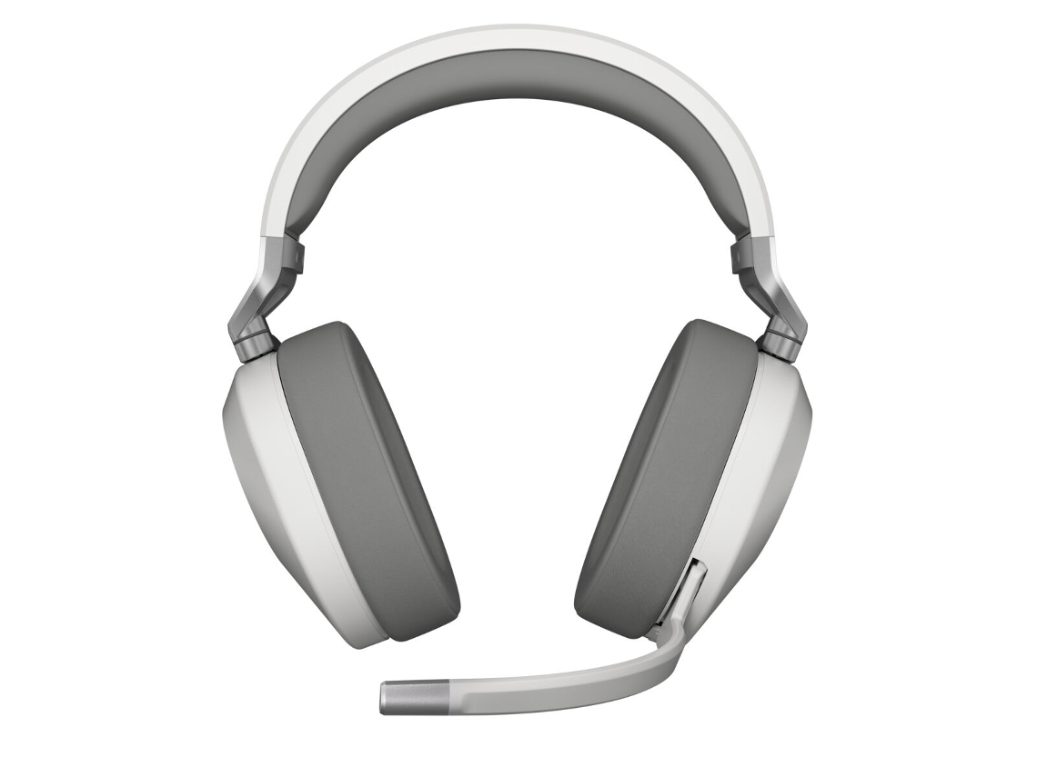 Corsair audifonos bluetooth cheap