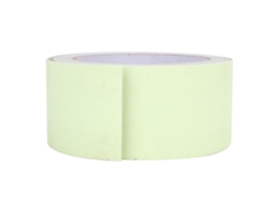 Laxiscreed Fita Led Night Glow Flame-retardante Com Adesão Forte Para Efeitos Luminosos