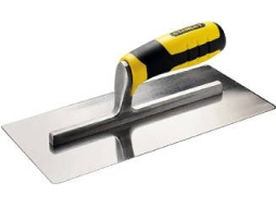 Desempenadeira STANLEY 280 x 130 mm