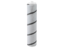 Escova Rotativa Primerox para Aspirador Mijia V8 V9 V10