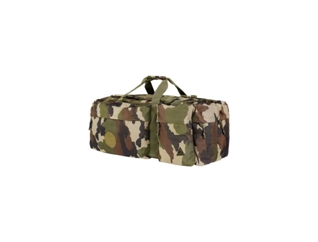 Bolsa ARES Tap Baroud Bolsos