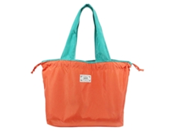 Sacolas De Compras Dobráveis, Espaçosas E Com Cordão, Ideais Para Compras No Supermercado. Ideais Para Usar Com Um Ombro Só, À Prova D'água E Na
