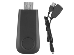 Carregador Rápido para Baterias Blackdecker, Porter Cable, Stanley, 10.8V e 20V Max | S/MARCA