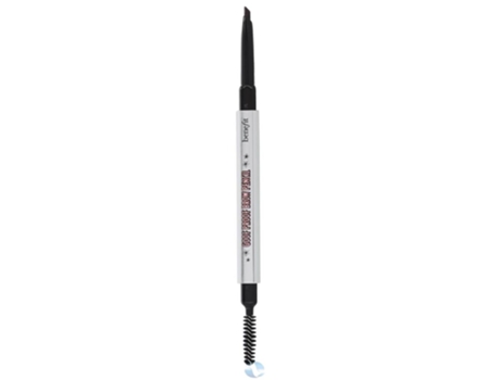Lápis de sobrancelha Goof Proof 0,34 gr BENEFIT