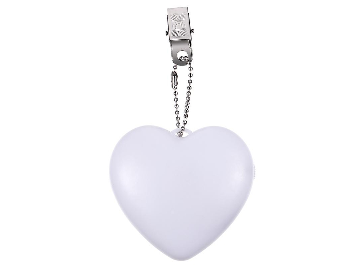 1pcs Luz De Bolso
