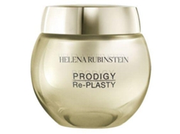 Helena Rubinstein Prodigy Re-Plasty Cream