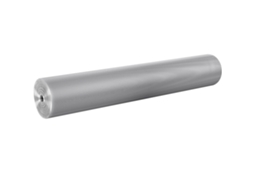 Rede de Arame Galvanizado SUCCEBUY Calibre 23 1/4 Polegadas X 48 Polegadas X 100 Pés