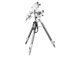 Montagem híbrida Az Eq6 Gt Skw
