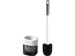 Escova de Vaso VAYOTOY