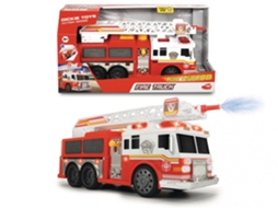 Brinquedo sobre Rodas SMOBY 203308377 (3 anos)