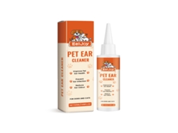 Limpeza Ouvido Pet: Dicas Produtos Recomendados
