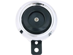 Kits De Rádio Haut-parleur De Haut-parleurs 12v 48v 60v 0,2a 100db Para Haut-parleur Fort