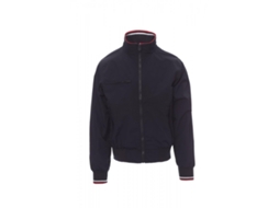 Casaco PAYPER WEAR Homem (Multicor - L)