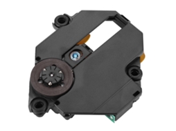 Lente Laser Óptica Compatível Ps1 Ksm-440adm
