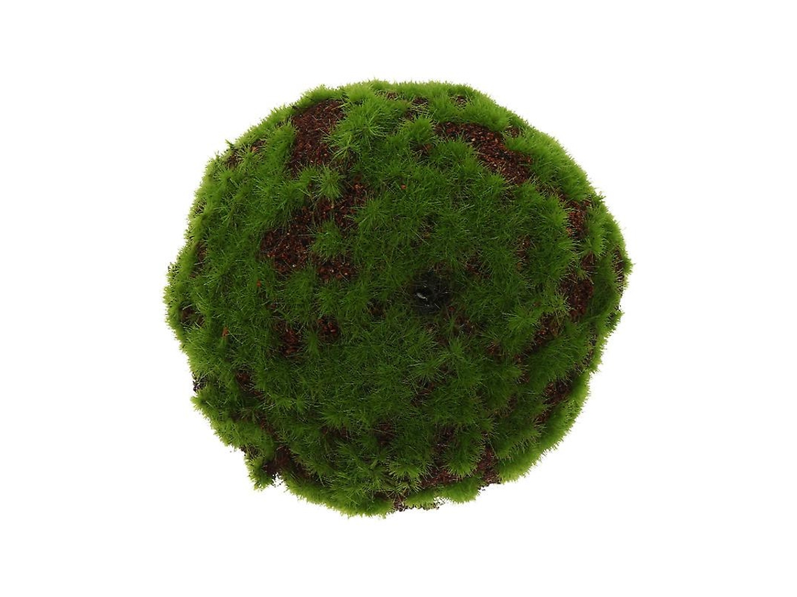 Bola Decorativa ALLINLESS