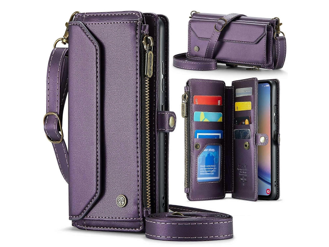 Capa De Celular Para Galaxy A34 5g
