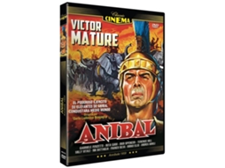 Annibale (1959) / Anibal 