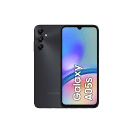 Samsung Galaxy A05