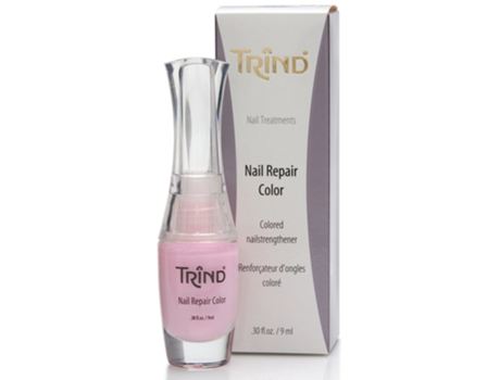 Trind Nail Repair Lilac