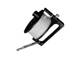 Cressi Pro Reel 130