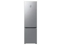 Frigorífico Combinado SAMSUNG Rb38C675Cs9/Ef Inox 2,03M Wifi C