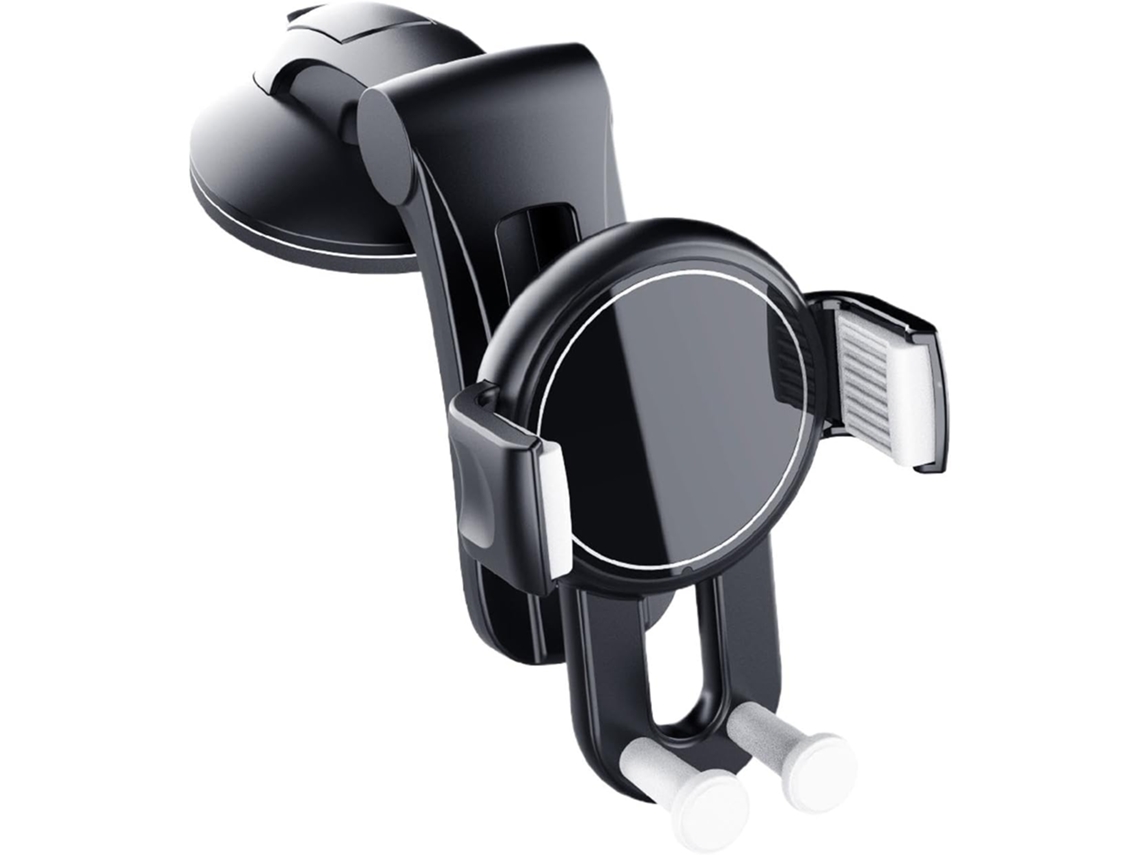 Suporte Veicular para Celular, Suporte para Celular