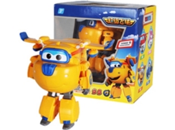 Figura EASTVAPS Donnie (12 cm)