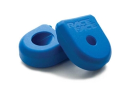 Race Face Small Crank Boot 2 Units