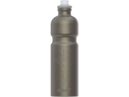 Garrafa Sigg Move Myplanet Alumínio 100 Reciclado Leve Sem Bpa