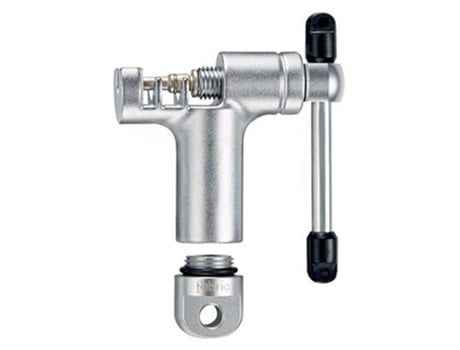 Fabric Chain 9 12 Spd Mini Tool