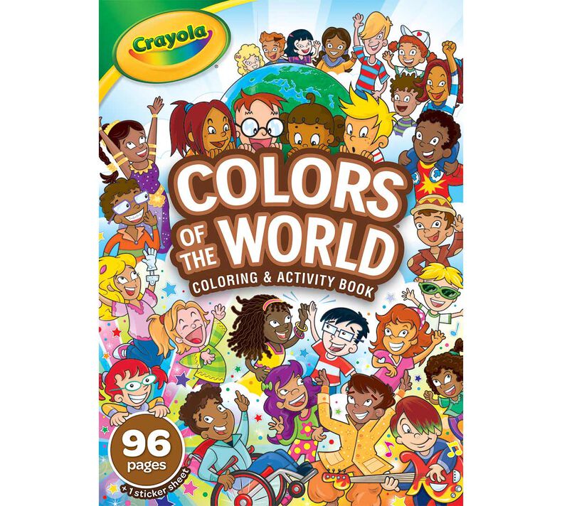 Livro (Português)