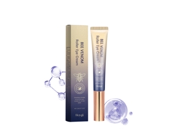 Creme de Olhos Anti rugas com Veneno de Abelha