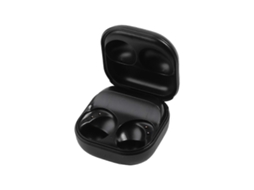 Caixa De Carregamento Substituta Para Galaxy Buds 2 Pro
