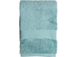 Toalha de Mãos BODUM Towel 103400-512 (Algodão - 50x100cm)