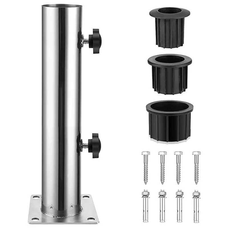 Lima Elétrica Para Pés Alimentada Por Bateria Para Remoção De Calos E Pele Morta Ferramenta De Pedicure A Vácuo Para Pés (branco E A Slowmoose