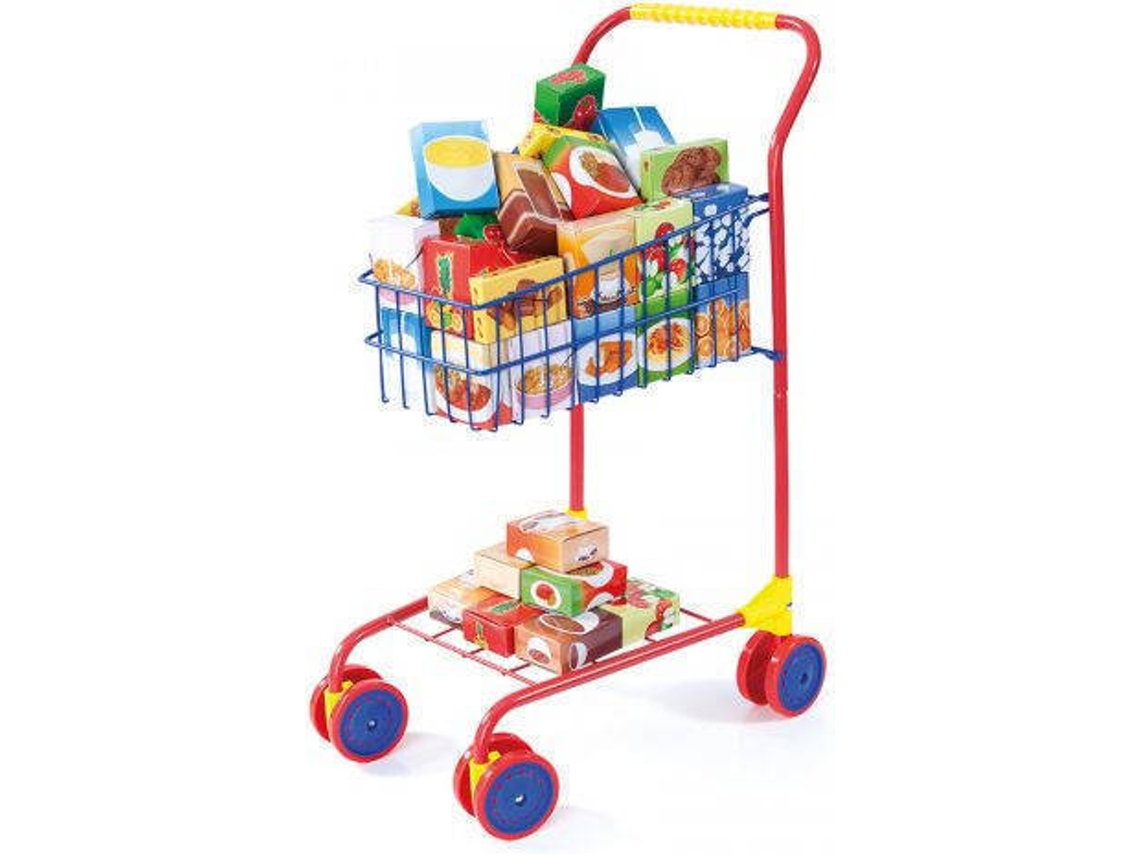 Acessório de Bonecas BAYER 75002AA