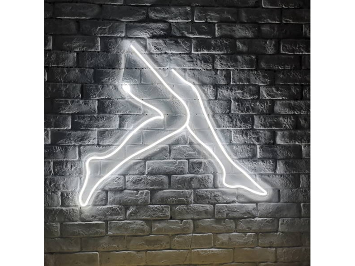 Fita Luz BEBLAU Led Candy Shock 80 Legs