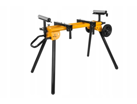 Mesa de Apoio para Serra Mitre Smart365