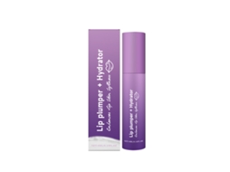 Bálsamo Labial Hidratação e Proteção Alta
