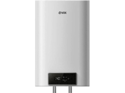 Termoacumulador VOX WH50EFT2 (7.5 bar - 47 L)