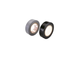 Poly Pool Pp0518.1 Multicolorido Aucune