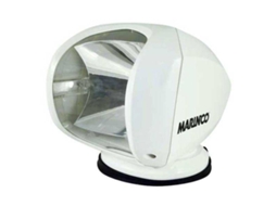 Marinco Spotlight