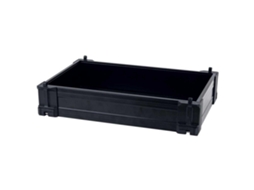 Matrix Fishing Bandeja Funda