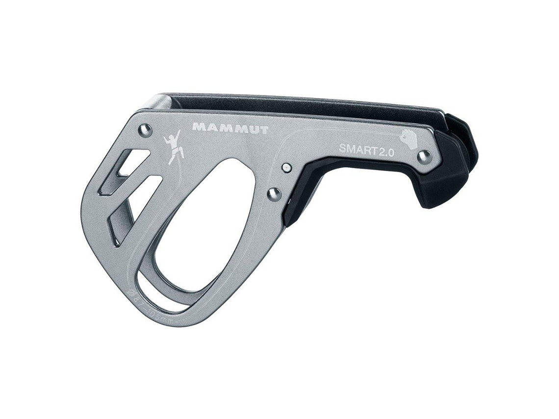 Mammut Smart 2.0